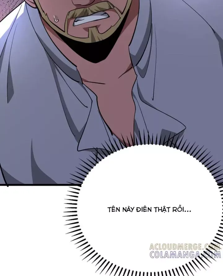 đọc truyện Ta Bị Kẹt Cùng Một Ngày 1000 Năm Chương 215 ảnh 56 tại Thiên Thai Truyện