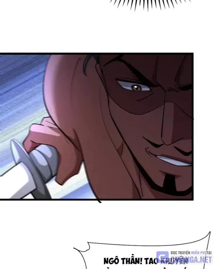 đọc truyện Ta Bị Kẹt Cùng Một Ngày 1000 Năm Chương 215 ảnh 57 tại Thiên Thai Truyện