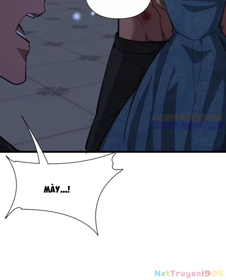 đọc truyện Ta Bị Kẹt Cùng Một Ngày 1000 Năm Chương 215 ảnh 59 tại Thiên Thai Truyện