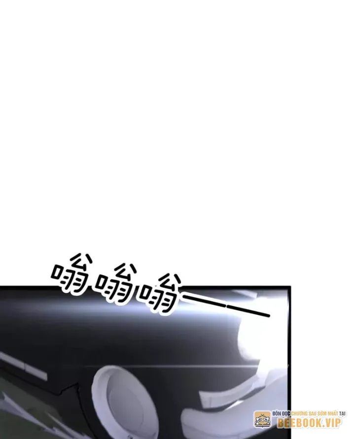 đọc truyện Ta Bị Kẹt Cùng Một Ngày 1000 Năm Chương 215 ảnh 60 tại Thiên Thai Truyện