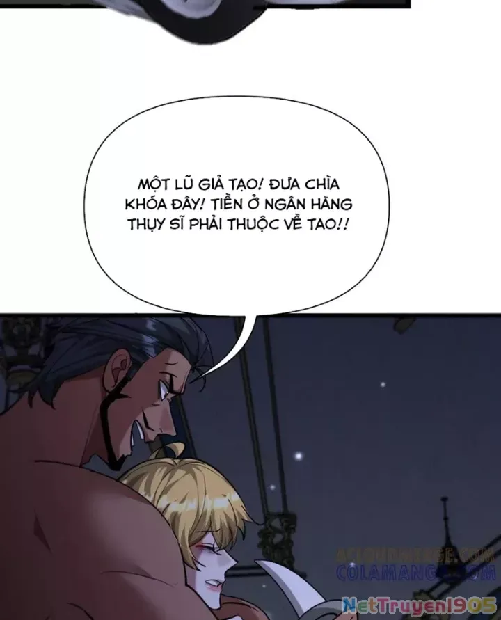 đọc truyện Ta Bị Kẹt Cùng Một Ngày 1000 Năm Chương 215 ảnh 61 tại Thiên Thai Truyện