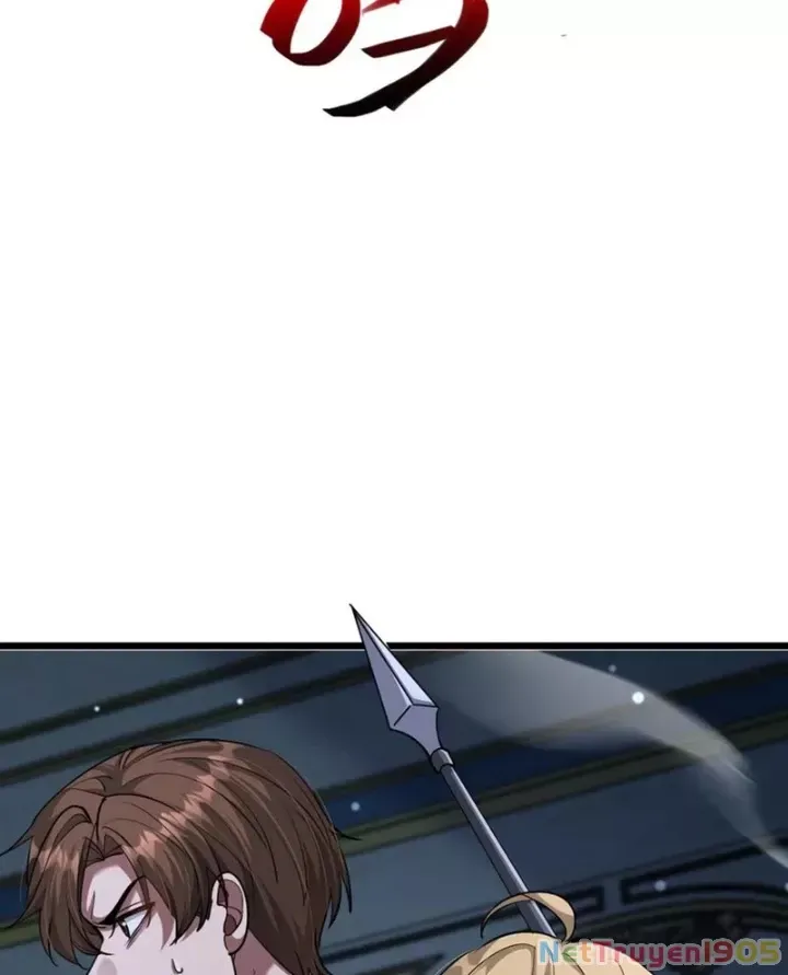 đọc truyện Ta Bị Kẹt Cùng Một Ngày 1000 Năm Chương 215 ảnh 8 tại Thiên Thai Truyện