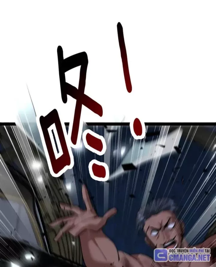 đọc truyện Ta Bị Kẹt Cùng Một Ngày 1000 Năm Chương 215 ảnh 63 tại Thiên Thai Truyện