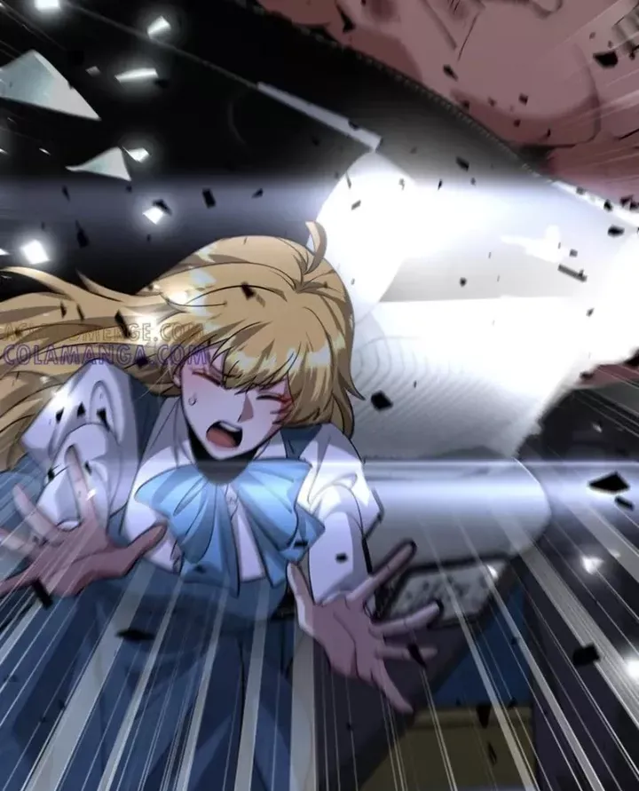 đọc truyện Ta Bị Kẹt Cùng Một Ngày 1000 Năm Chương 215 ảnh 64 tại Thiên Thai Truyện