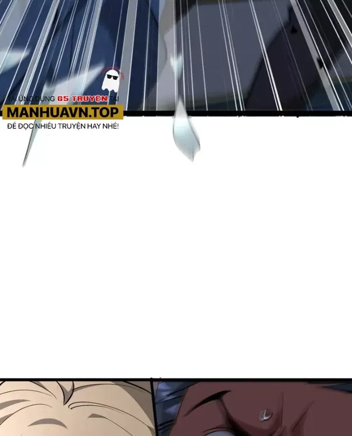 đọc truyện Ta Bị Kẹt Cùng Một Ngày 1000 Năm Chương 215 ảnh 65 tại Thiên Thai Truyện