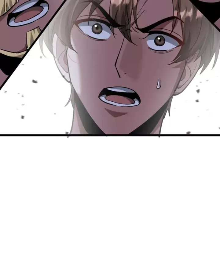 đọc truyện Ta Bị Kẹt Cùng Một Ngày 1000 Năm Chương 215 ảnh 67 tại Thiên Thai Truyện