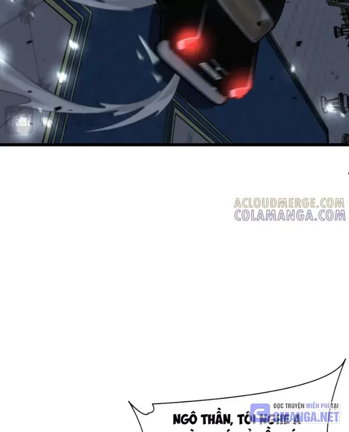 đọc truyện Ta Bị Kẹt Cùng Một Ngày 1000 Năm Chương 215 ảnh 69 tại Thiên Thai Truyện