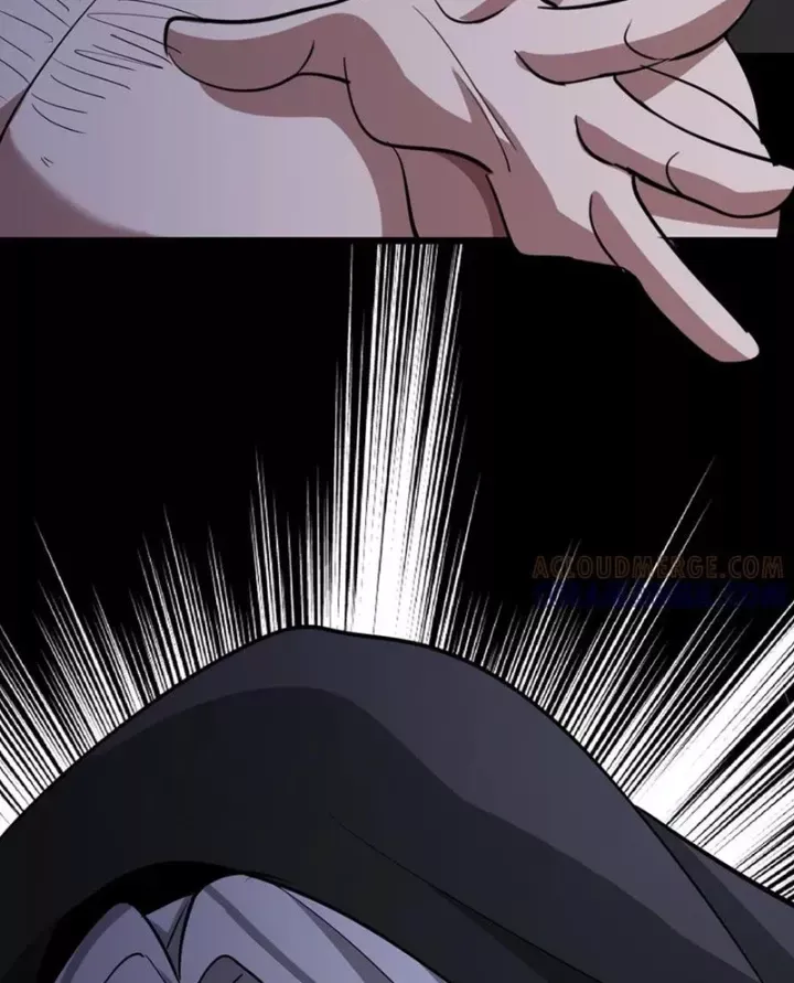 đọc truyện Ta Bị Kẹt Cùng Một Ngày 1000 Năm Chương 215 ảnh 71 tại Thiên Thai Truyện