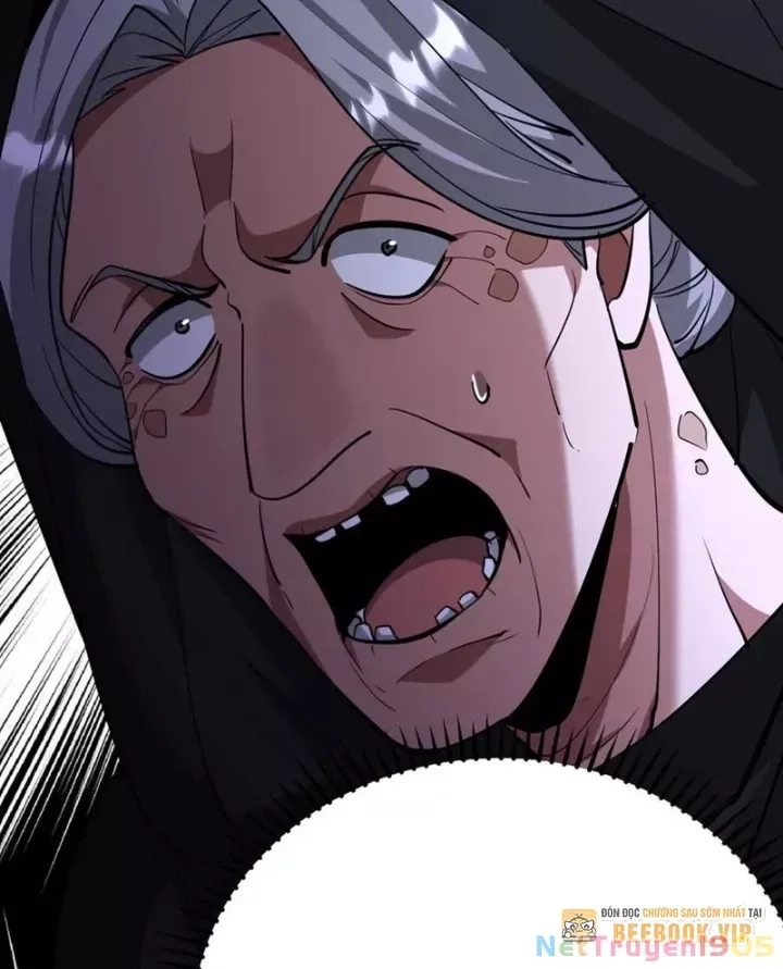 đọc truyện Ta Bị Kẹt Cùng Một Ngày 1000 Năm Chương 215 ảnh 72 tại Thiên Thai Truyện