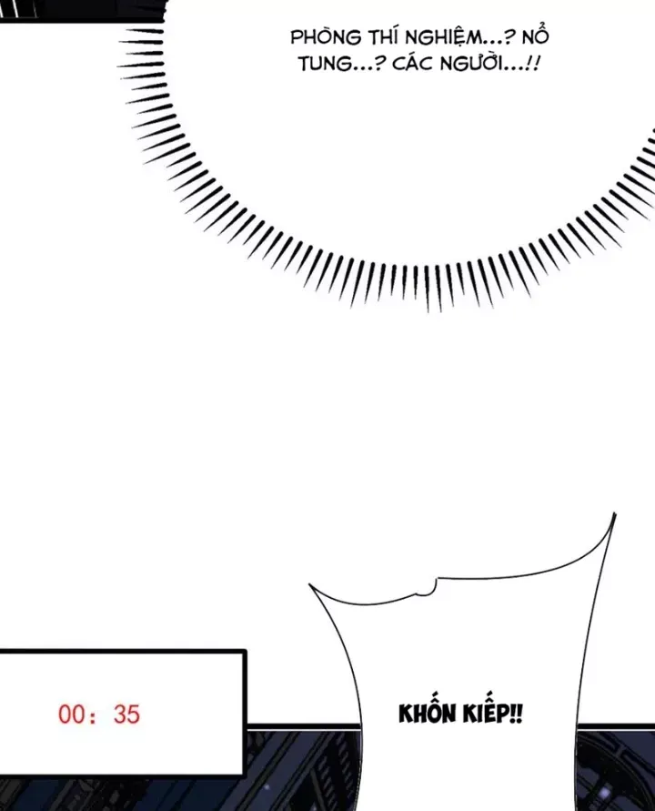 đọc truyện Ta Bị Kẹt Cùng Một Ngày 1000 Năm Chương 215 ảnh 73 tại Thiên Thai Truyện