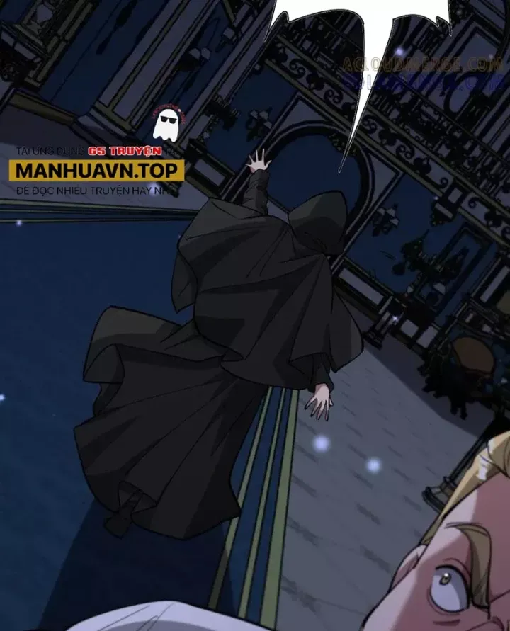 đọc truyện Ta Bị Kẹt Cùng Một Ngày 1000 Năm Chương 215 ảnh 74 tại Thiên Thai Truyện