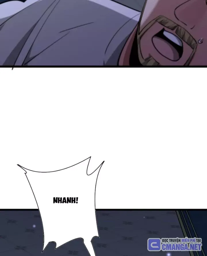 đọc truyện Ta Bị Kẹt Cùng Một Ngày 1000 Năm Chương 215 ảnh 75 tại Thiên Thai Truyện