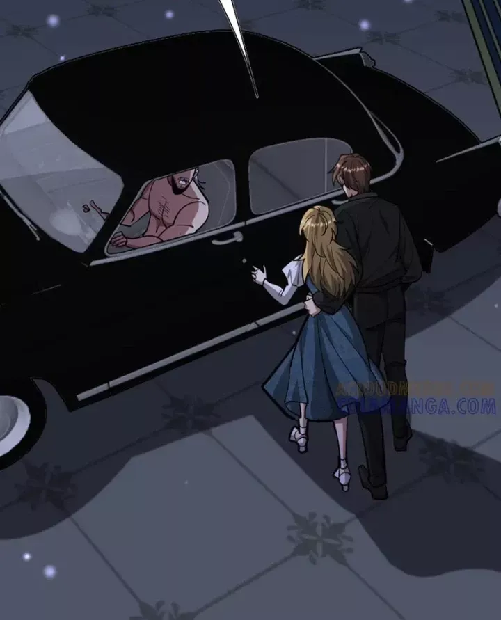 đọc truyện Ta Bị Kẹt Cùng Một Ngày 1000 Năm Chương 215 ảnh 76 tại Thiên Thai Truyện