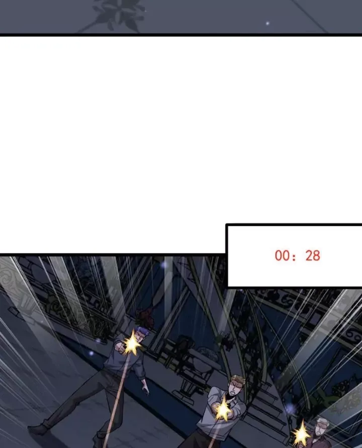 đọc truyện Ta Bị Kẹt Cùng Một Ngày 1000 Năm Chương 215 ảnh 77 tại Thiên Thai Truyện