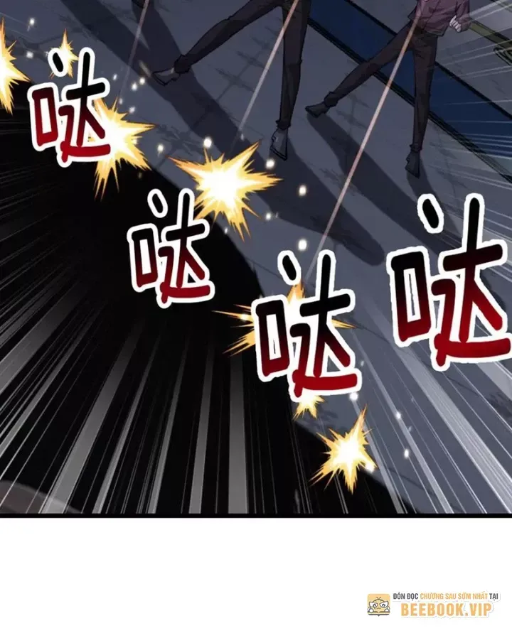 đọc truyện Ta Bị Kẹt Cùng Một Ngày 1000 Năm Chương 215 ảnh 78 tại Thiên Thai Truyện