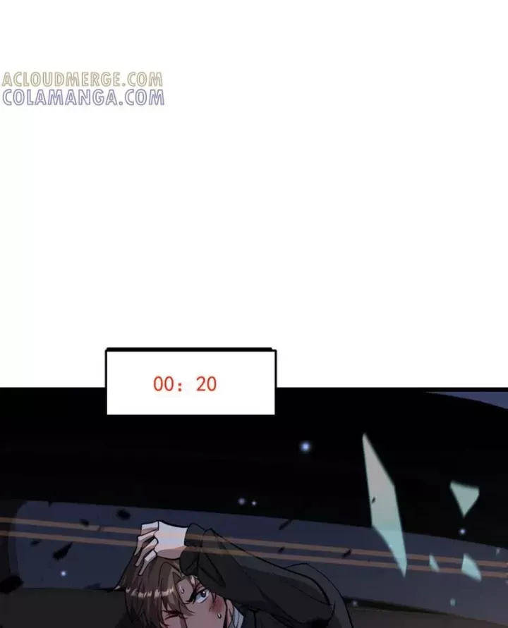 đọc truyện Ta Bị Kẹt Cùng Một Ngày 1000 Năm Chương 215 ảnh 79 tại Thiên Thai Truyện