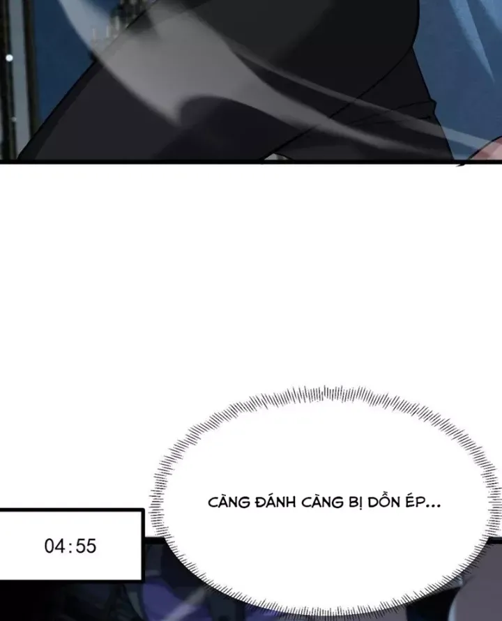 đọc truyện Ta Bị Kẹt Cùng Một Ngày 1000 Năm Chương 215 ảnh 10 tại Thiên Thai Truyện