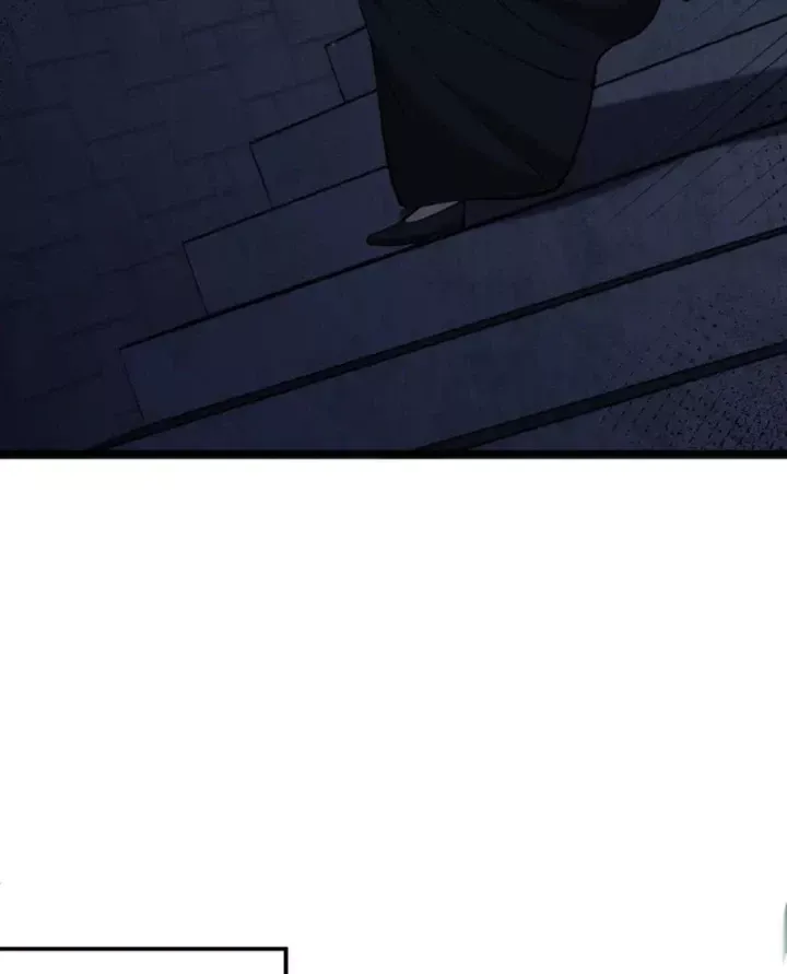 đọc truyện Ta Bị Kẹt Cùng Một Ngày 1000 Năm Chương 215 ảnh 82 tại Thiên Thai Truyện