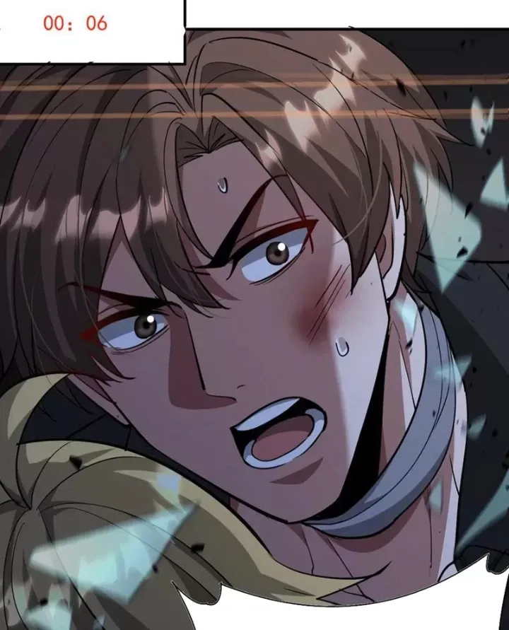 đọc truyện Ta Bị Kẹt Cùng Một Ngày 1000 Năm Chương 215 ảnh 83 tại Thiên Thai Truyện