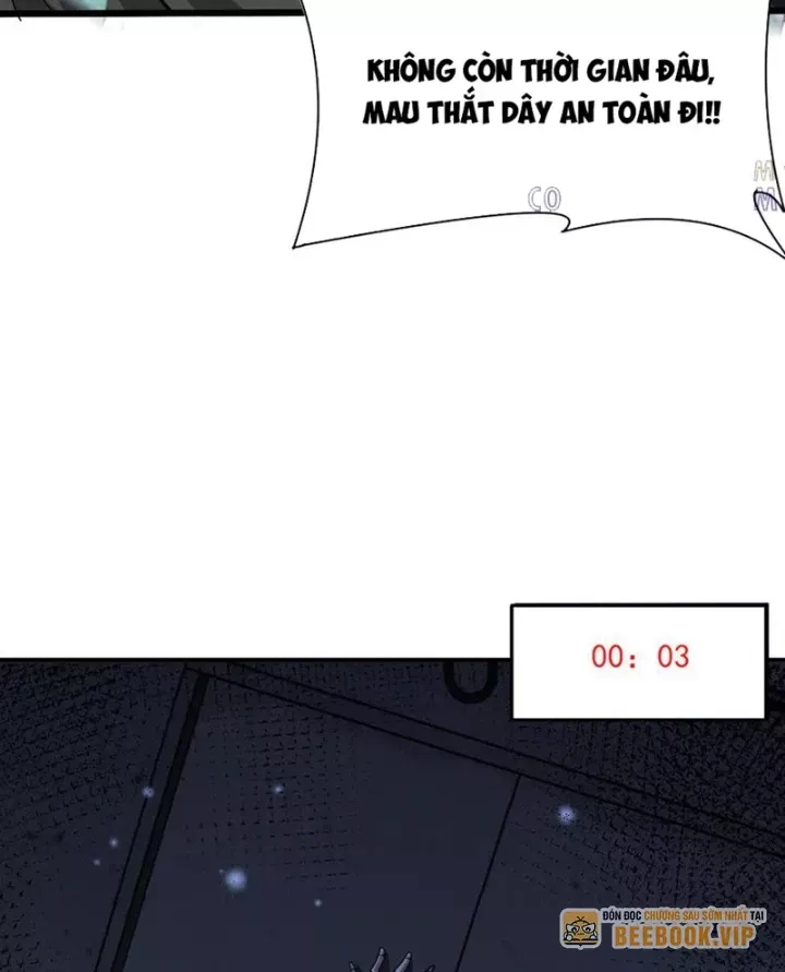 đọc truyện Ta Bị Kẹt Cùng Một Ngày 1000 Năm Chương 215 ảnh 84 tại Thiên Thai Truyện