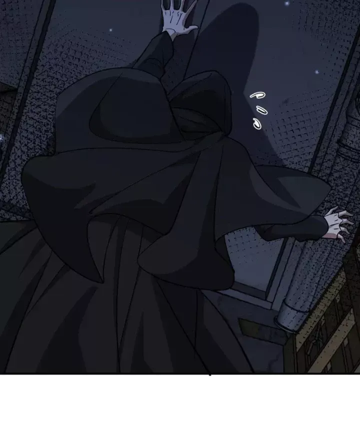 đọc truyện Ta Bị Kẹt Cùng Một Ngày 1000 Năm Chương 215 ảnh 85 tại Thiên Thai Truyện