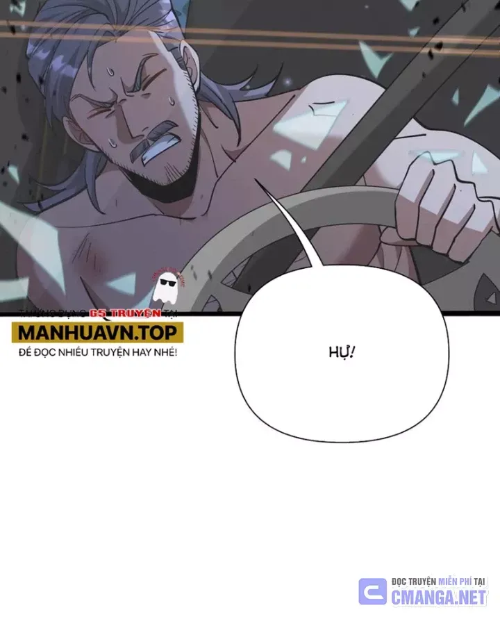 đọc truyện Ta Bị Kẹt Cùng Một Ngày 1000 Năm Chương 215 ảnh 87 tại Thiên Thai Truyện