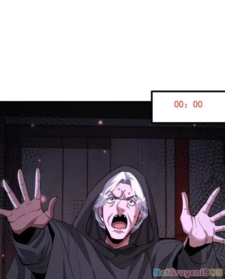 đọc truyện Ta Bị Kẹt Cùng Một Ngày 1000 Năm Chương 215 ảnh 88 tại Thiên Thai Truyện