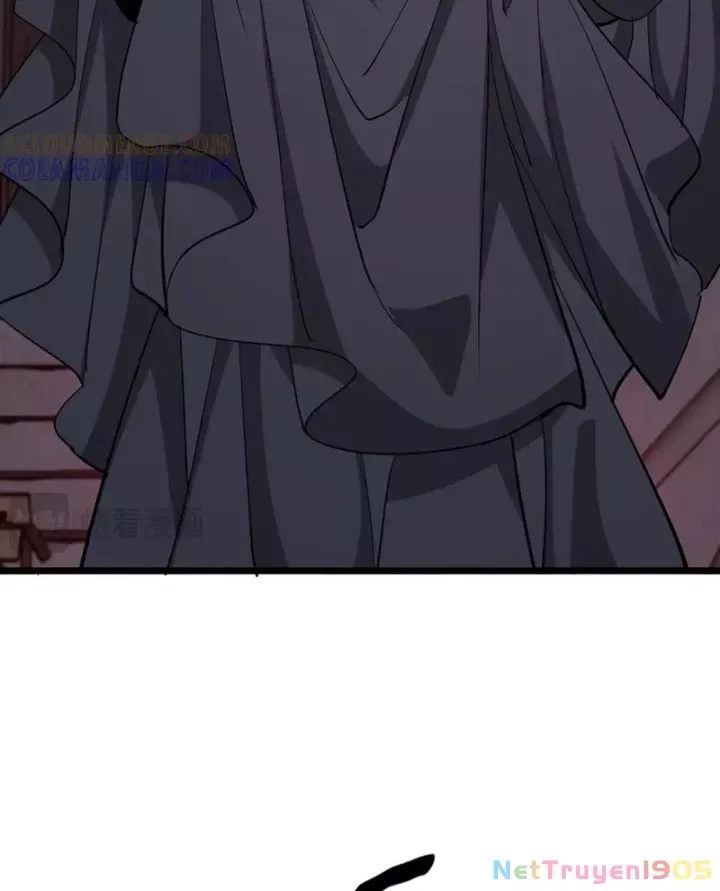 đọc truyện Ta Bị Kẹt Cùng Một Ngày 1000 Năm Chương 215 ảnh 89 tại Thiên Thai Truyện