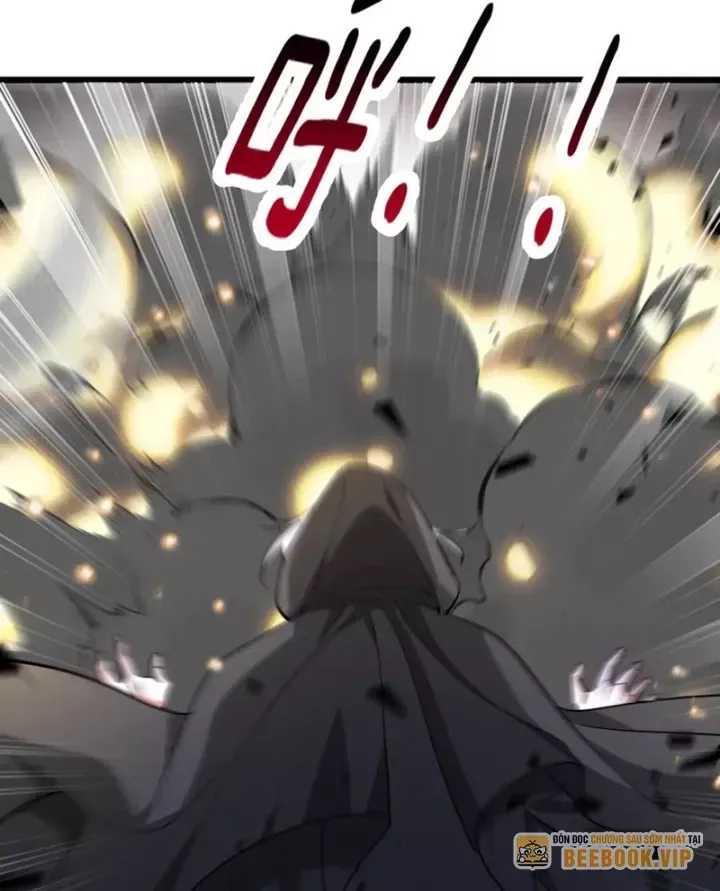 đọc truyện Ta Bị Kẹt Cùng Một Ngày 1000 Năm Chương 215 ảnh 90 tại Thiên Thai Truyện