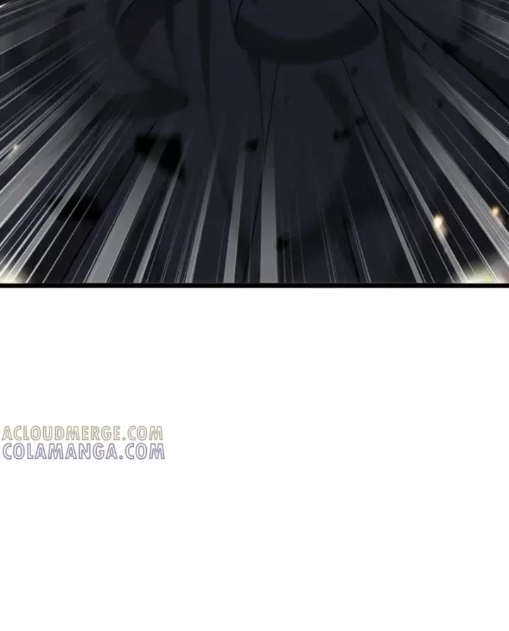 đọc truyện Ta Bị Kẹt Cùng Một Ngày 1000 Năm Chương 215 ảnh 91 tại Thiên Thai Truyện