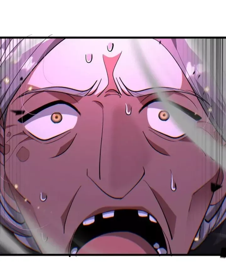 đọc truyện Ta Bị Kẹt Cùng Một Ngày 1000 Năm Chương 215 ảnh 92 tại Thiên Thai Truyện