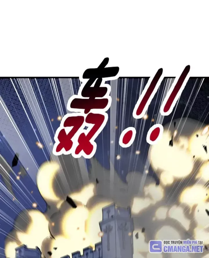 đọc truyện Ta Bị Kẹt Cùng Một Ngày 1000 Năm Chương 215 ảnh 93 tại Thiên Thai Truyện