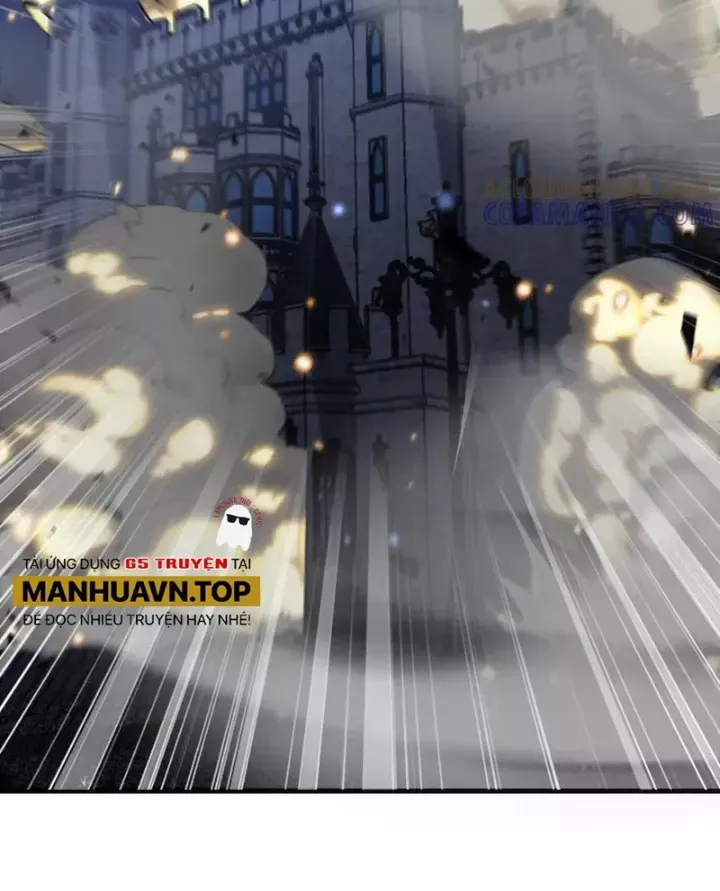 đọc truyện Ta Bị Kẹt Cùng Một Ngày 1000 Năm Chương 215 ảnh 94 tại Thiên Thai Truyện