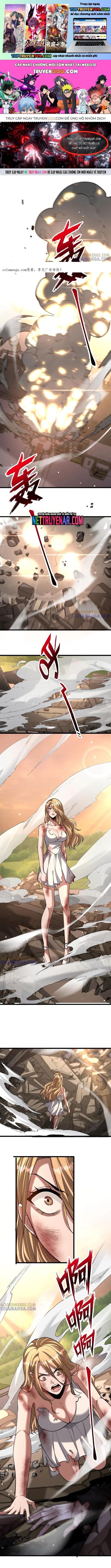 đọc truyện Ta Bị Kẹt Cùng Một Ngày 1000 Năm Chương 216 ảnh 3 tại Thiên Thai Truyện