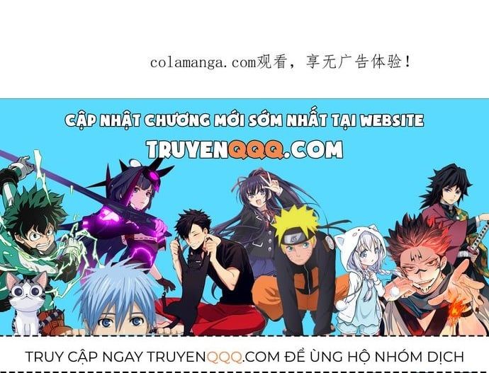 đọc truyện Ta Bị Kẹt Cùng Một Ngày 1000 Năm Chương 216 ảnh 10 tại Thiên Thai Truyện