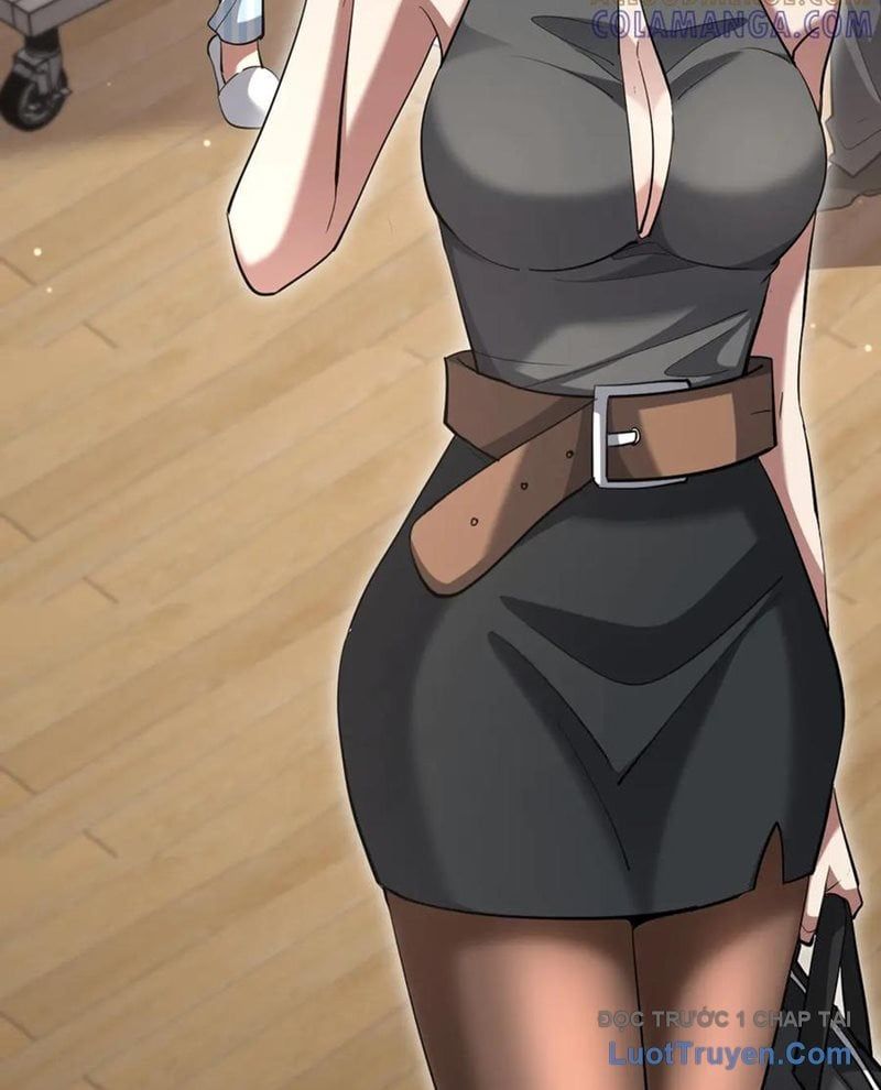 đọc truyện Ta Bị Kẹt Cùng Một Ngày 1000 Năm Chương 217 ảnh 102 tại Thiên Thai Truyện