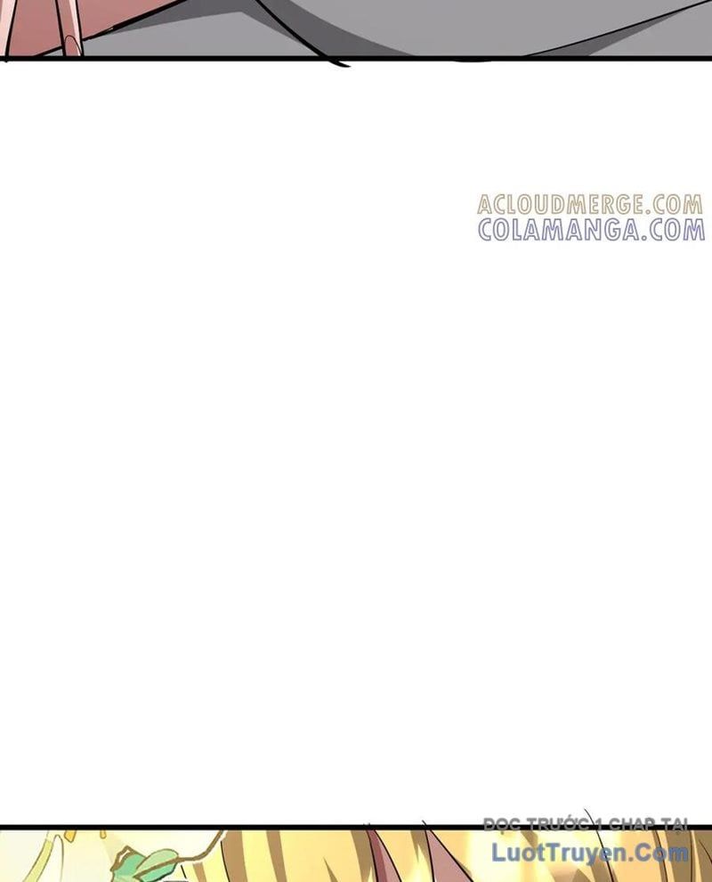 đọc truyện Ta Bị Kẹt Cùng Một Ngày 1000 Năm Chương 217 ảnh 13 tại Thiên Thai Truyện