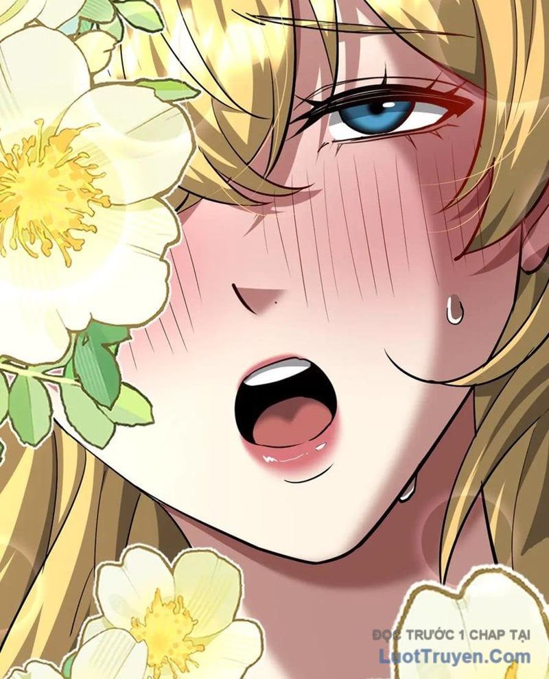 đọc truyện Ta Bị Kẹt Cùng Một Ngày 1000 Năm Chương 217 ảnh 14 tại Thiên Thai Truyện