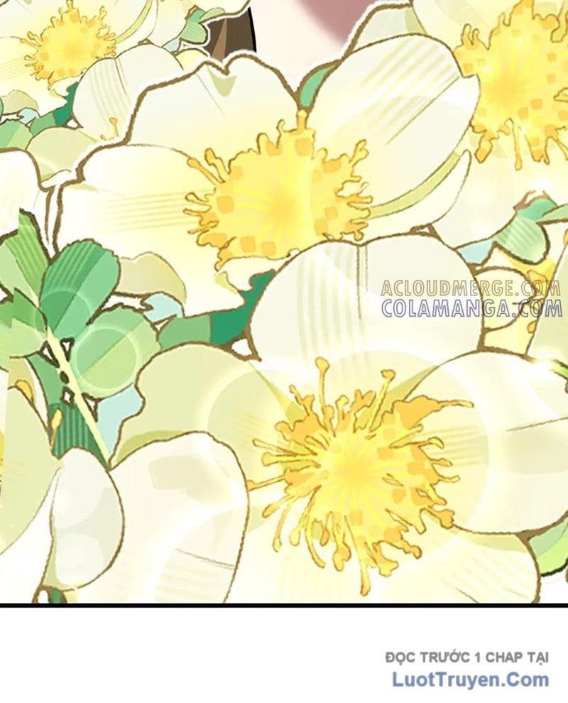 đọc truyện Ta Bị Kẹt Cùng Một Ngày 1000 Năm Chương 217 ảnh 15 tại Thiên Thai Truyện