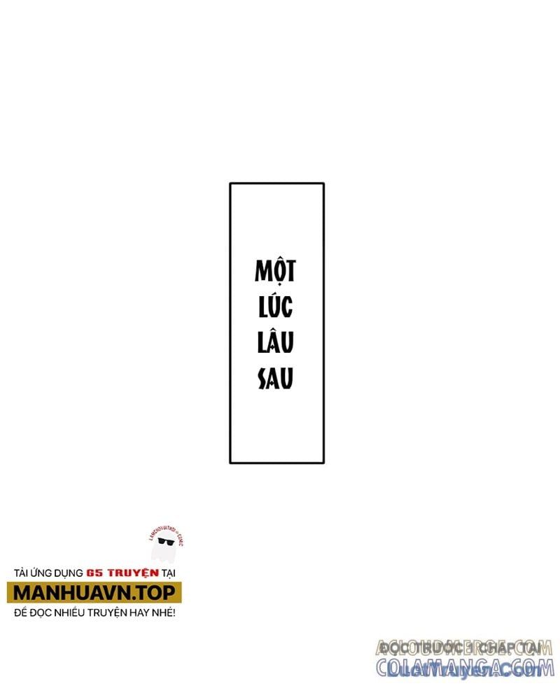 đọc truyện Ta Bị Kẹt Cùng Một Ngày 1000 Năm Chương 217 ảnh 17 tại Thiên Thai Truyện