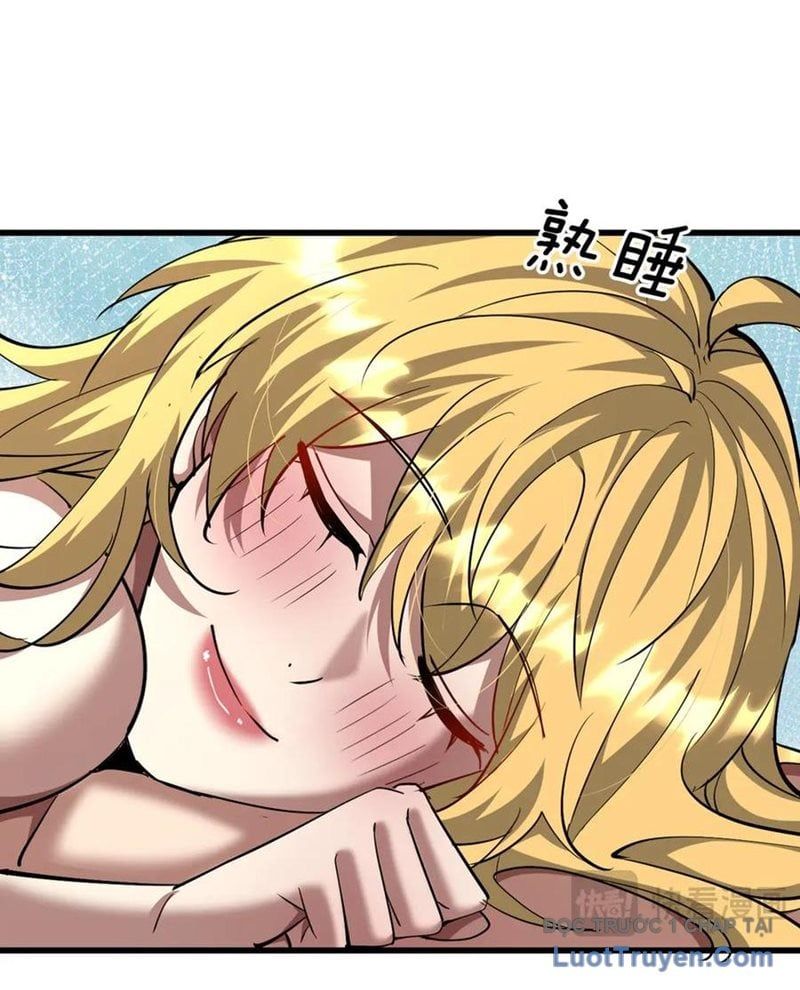 đọc truyện Ta Bị Kẹt Cùng Một Ngày 1000 Năm Chương 217 ảnh 18 tại Thiên Thai Truyện