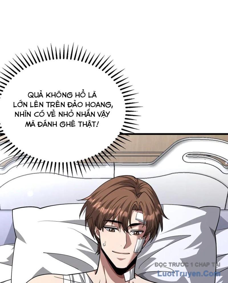 đọc truyện Ta Bị Kẹt Cùng Một Ngày 1000 Năm Chương 217 ảnh 19 tại Thiên Thai Truyện