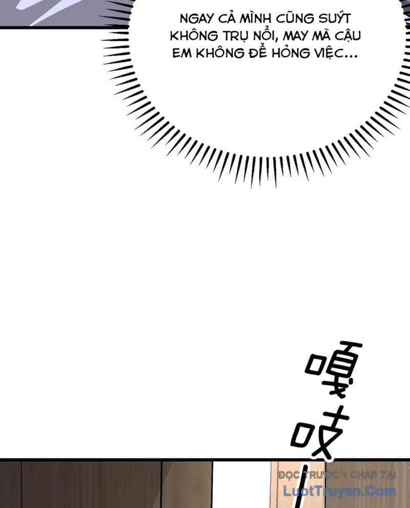 đọc truyện Ta Bị Kẹt Cùng Một Ngày 1000 Năm Chương 217 ảnh 21 tại Thiên Thai Truyện
