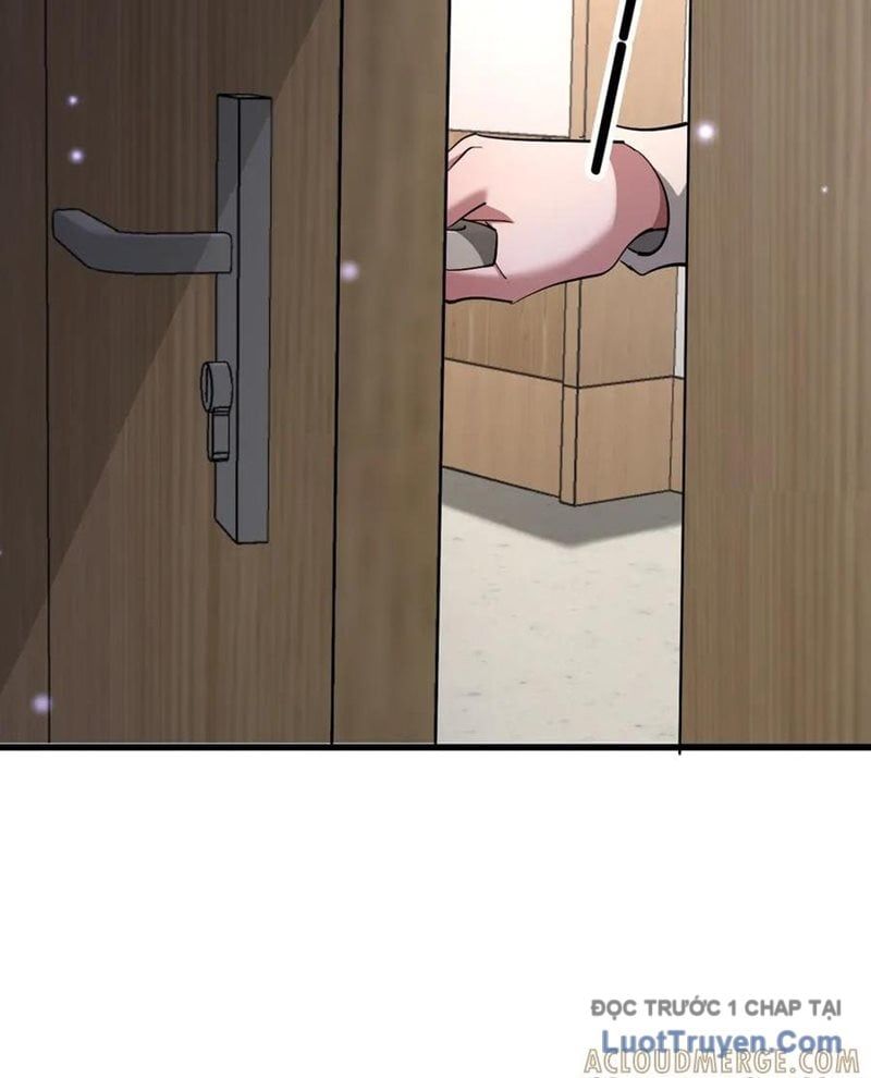 đọc truyện Ta Bị Kẹt Cùng Một Ngày 1000 Năm Chương 217 ảnh 22 tại Thiên Thai Truyện