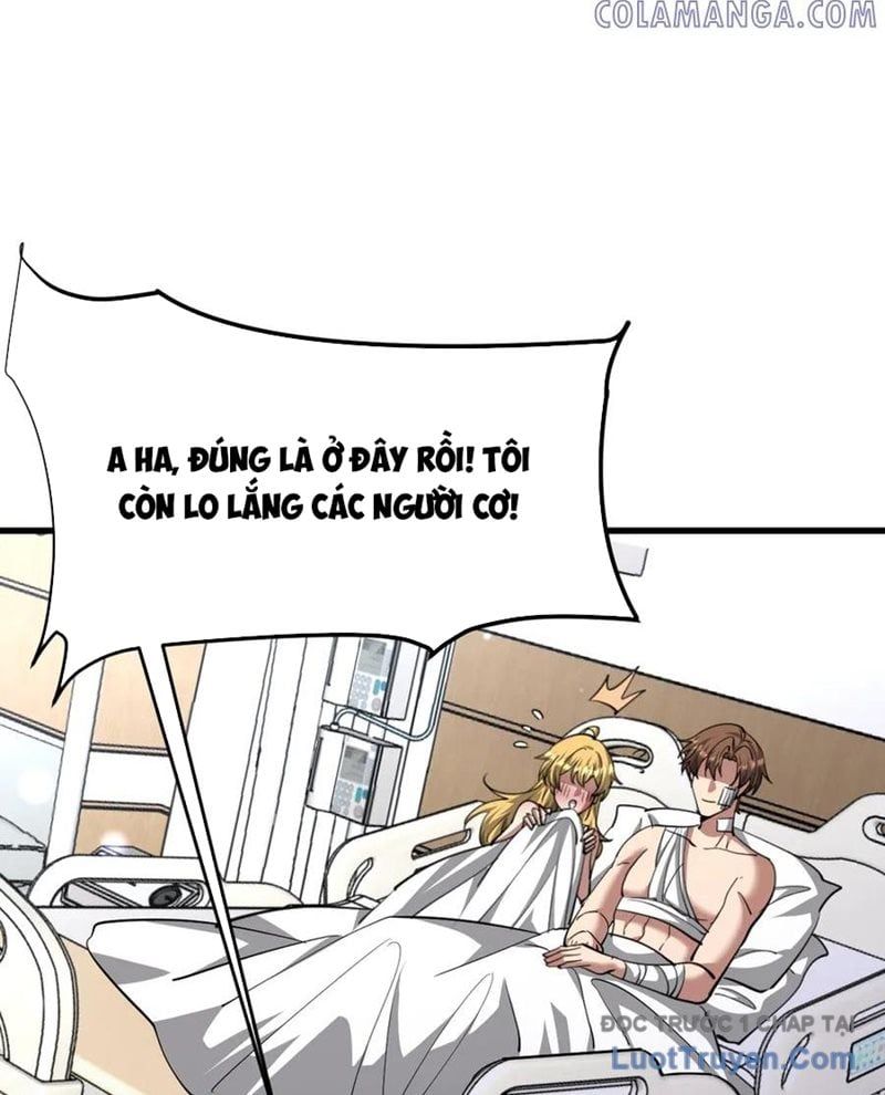 đọc truyện Ta Bị Kẹt Cùng Một Ngày 1000 Năm Chương 217 ảnh 23 tại Thiên Thai Truyện