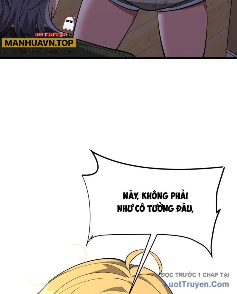 đọc truyện Ta Bị Kẹt Cùng Một Ngày 1000 Năm Chương 217 ảnh 25 tại Thiên Thai Truyện