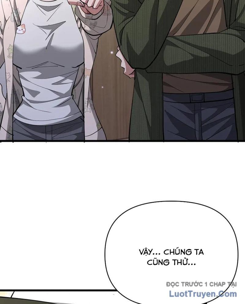 đọc truyện Ta Bị Kẹt Cùng Một Ngày 1000 Năm Chương 217 ảnh 28 tại Thiên Thai Truyện