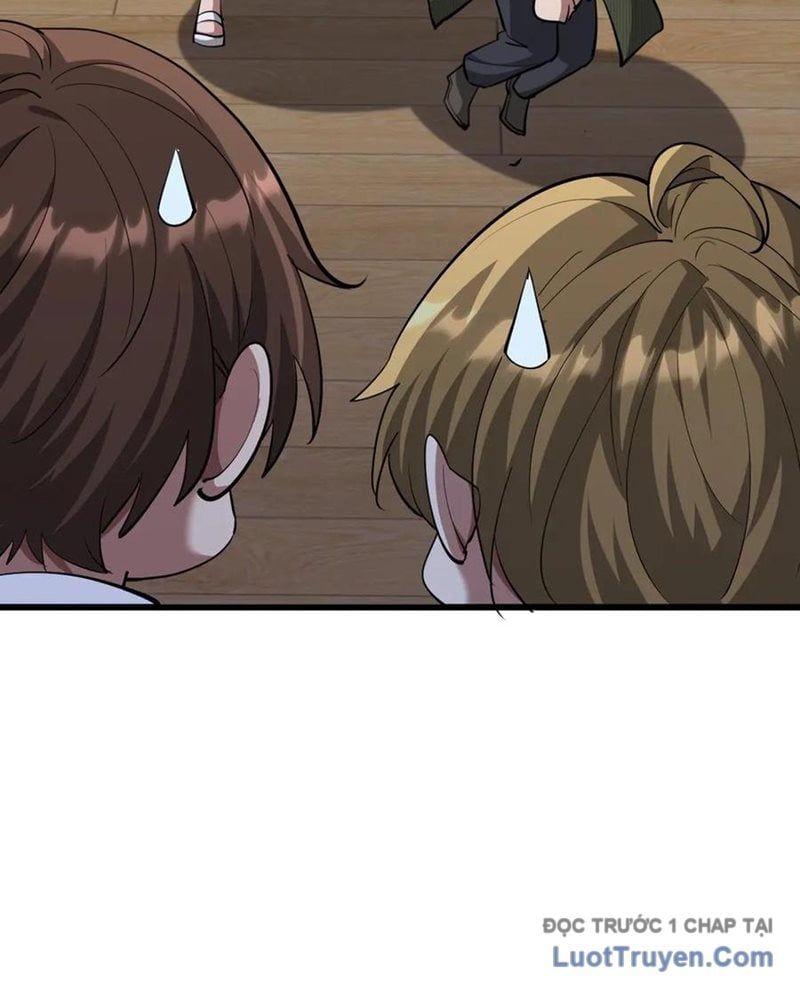 đọc truyện Ta Bị Kẹt Cùng Một Ngày 1000 Năm Chương 217 ảnh 31 tại Thiên Thai Truyện