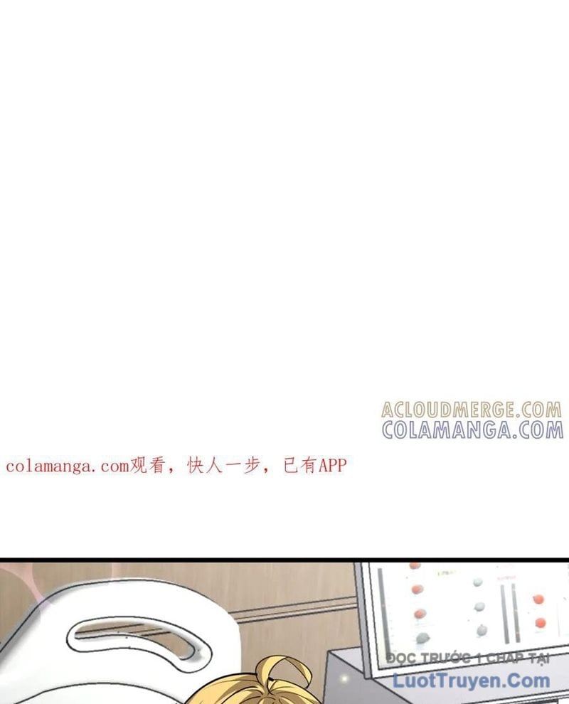 đọc truyện Ta Bị Kẹt Cùng Một Ngày 1000 Năm Chương 217 ảnh 5 tại Thiên Thai Truyện