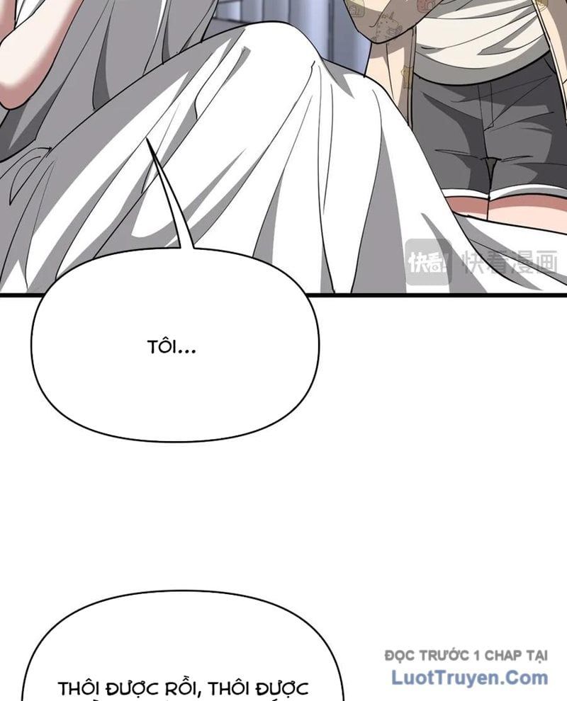 đọc truyện Ta Bị Kẹt Cùng Một Ngày 1000 Năm Chương 217 ảnh 33 tại Thiên Thai Truyện